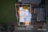 https://images.listonce.com.au/custom/160x/listings/20-auburn-grove-croydon-south-vic-3136/144/01782144_img_02.jpg?FxBLoQkn9bU