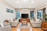 https://images.listonce.com.au/custom/160x/listings/20-auburn-grove-croydon-south-vic-3136/144/01782144_img_04.jpg?UnoBXjGkCi0