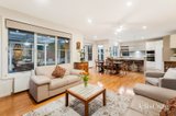 https://images.listonce.com.au/custom/160x/listings/20-auburn-grove-croydon-south-vic-3136/144/01782144_img_05.jpg?4jAmNHTyl0k
