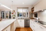 https://images.listonce.com.au/custom/160x/listings/20-auburn-grove-croydon-south-vic-3136/144/01782144_img_07.jpg?6cpP4HB9Hpc