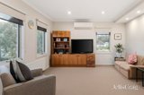 https://images.listonce.com.au/custom/160x/listings/20-auburn-grove-croydon-south-vic-3136/144/01782144_img_08.jpg?EhLQteOiM4k
