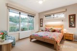 https://images.listonce.com.au/custom/160x/listings/20-auburn-grove-croydon-south-vic-3136/144/01782144_img_09.jpg?jUkK_NwPT4A