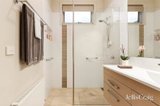 https://images.listonce.com.au/custom/160x/listings/20-auburn-grove-croydon-south-vic-3136/144/01782144_img_10.jpg?Htrmd9G8tlI