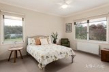 https://images.listonce.com.au/custom/160x/listings/20-auburn-grove-croydon-south-vic-3136/144/01782144_img_11.jpg?XAhRj10SlF4