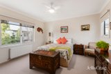 https://images.listonce.com.au/custom/160x/listings/20-auburn-grove-croydon-south-vic-3136/144/01782144_img_12.jpg?g3oDaunpYS8
