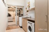 https://images.listonce.com.au/custom/160x/listings/20-auburn-grove-croydon-south-vic-3136/144/01782144_img_15.jpg?un4fyGQiy9U