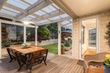 https://images.listonce.com.au/custom/160x/listings/20-auburn-grove-croydon-south-vic-3136/144/01782144_img_16.jpg?gSdl-AuVHtg