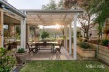 https://images.listonce.com.au/custom/160x/listings/20-auburn-grove-croydon-south-vic-3136/144/01782144_img_17.jpg?-OecYiPNR00