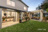 https://images.listonce.com.au/custom/160x/listings/20-auburn-grove-croydon-south-vic-3136/144/01782144_img_18.jpg?T7h38QICkps