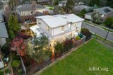 https://images.listonce.com.au/custom/160x/listings/20-auburn-grove-croydon-south-vic-3136/144/01782144_img_20.jpg?2DBy1Oko8bU