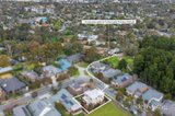 https://images.listonce.com.au/custom/160x/listings/20-auburn-grove-croydon-south-vic-3136/144/01782144_img_21.jpg?5JmQJFJ-EYo