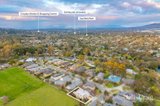 https://images.listonce.com.au/custom/160x/listings/20-auburn-grove-croydon-south-vic-3136/144/01782144_img_22.jpg?5b2VY7VTm3o