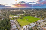 https://images.listonce.com.au/custom/160x/listings/20-auburn-grove-croydon-south-vic-3136/144/01782144_img_23.jpg?_M-5JH_Fg9A