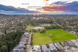 https://images.listonce.com.au/custom/160x/listings/20-auburn-grove-croydon-south-vic-3136/144/01782144_img_24.jpg?2WMbHcBBfBc