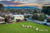 https://images.listonce.com.au/custom/160x/listings/20-auburn-grove-croydon-south-vic-3136/144/01782144_img_25.jpg?UrbwAZPmbEQ