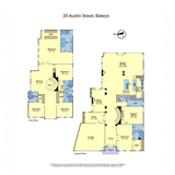 https://images.listonce.com.au/custom/160x/listings/20-austin-street-balwyn-vic-3103/166/01684166_floorplan_01.gif?WpFQG0sv0Tk