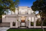 https://images.listonce.com.au/custom/160x/listings/20-austin-street-balwyn-vic-3103/166/01684166_img_01.jpg?O0cYhYuGOOI