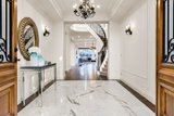 https://images.listonce.com.au/custom/160x/listings/20-austin-street-balwyn-vic-3103/166/01684166_img_02.jpg?up9316uepsc