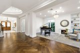 https://images.listonce.com.au/custom/160x/listings/20-austin-street-balwyn-vic-3103/166/01684166_img_03.jpg?xuAoFeJGyxc
