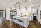 https://images.listonce.com.au/custom/160x/listings/20-austin-street-balwyn-vic-3103/166/01684166_img_04.jpg?3nZg5MmOjs4