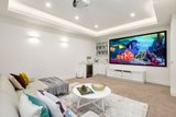 https://images.listonce.com.au/custom/160x/listings/20-austin-street-balwyn-vic-3103/166/01684166_img_05.jpg?PQMyu3ruqnU