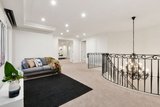 https://images.listonce.com.au/custom/160x/listings/20-austin-street-balwyn-vic-3103/166/01684166_img_07.jpg?19ccgCWB1sU