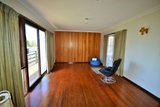 https://images.listonce.com.au/custom/160x/listings/20-autumn-grove-mooroolbark-vic-3138/655/01567655_img_08.jpg?VZ1i8wSYHSE