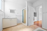 https://images.listonce.com.au/custom/160x/listings/20-autumn-street-geelong-west-vic-3218/266/01818266_img_01.jpg?fbNPc0NHv9g