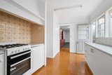 https://images.listonce.com.au/custom/160x/listings/20-autumn-street-geelong-west-vic-3218/266/01818266_img_02.jpg?BY5U9oNqSYs