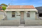 https://images.listonce.com.au/custom/160x/listings/20-autumn-street-geelong-west-vic-3218/266/01818266_img_05.jpg?ojOkLv3IG0w