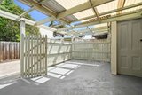 https://images.listonce.com.au/custom/160x/listings/20-autumn-street-geelong-west-vic-3218/266/01818266_img_06.jpg?hH33oCobhvI