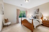 https://images.listonce.com.au/custom/160x/listings/20-avendon-boulevard-glen-waverley-vic-3150/220/01580220_img_07.jpg?AdUSw3K0Dmc