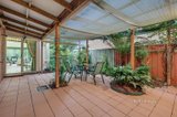 https://images.listonce.com.au/custom/160x/listings/20-avendon-boulevard-glen-waverley-vic-3150/220/01580220_img_11.jpg?c9z1GOXcIbY