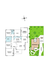 https://images.listonce.com.au/custom/160x/listings/20-avocet-street-doncaster-east-vic-3109/152/00639152_floorplan_01.gif?pxjSic8TKHM