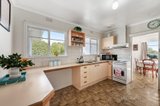 https://images.listonce.com.au/custom/160x/listings/20-avocet-street-doncaster-east-vic-3109/152/00639152_img_03.jpg?_9xg4djTE2Y