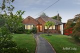https://images.listonce.com.au/custom/160x/listings/20-aylmer-street-balwyn-north-vic-3104/777/01851777_img_01.jpg?IuNk64s0CYw