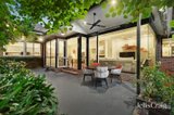 https://images.listonce.com.au/custom/160x/listings/20-aylmer-street-balwyn-north-vic-3104/777/01851777_img_15.jpg?mGnanTBltdE