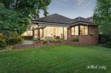 https://images.listonce.com.au/custom/160x/listings/20-aylmer-street-balwyn-north-vic-3104/777/01851777_img_16.jpg?44NEx6GJUs4