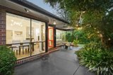 https://images.listonce.com.au/custom/160x/listings/20-aylmer-street-balwyn-north-vic-3104/777/01851777_img_17.jpg?SPVL0B5ZPWk