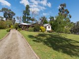 https://images.listonce.com.au/custom/160x/listings/20-bailey-grove-wandin-north-vic-3139/005/01524005_img_01.jpg?cEpFA5mis04