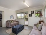 https://images.listonce.com.au/custom/160x/listings/20-bailey-grove-wandin-north-vic-3139/005/01524005_img_04.jpg?hhBnC6zWxVw