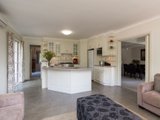 https://images.listonce.com.au/custom/160x/listings/20-bailey-grove-wandin-north-vic-3139/005/01524005_img_05.jpg?XA-a4_JGCbU