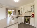 https://images.listonce.com.au/custom/160x/listings/20-bailey-grove-wandin-north-vic-3139/005/01524005_img_06.jpg?OMv1pBZLYW0