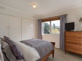 https://images.listonce.com.au/custom/160x/listings/20-bailey-grove-wandin-north-vic-3139/005/01524005_img_07.jpg?lkvHvoadsLc