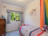 https://images.listonce.com.au/custom/160x/listings/20-bailey-grove-wandin-north-vic-3139/005/01524005_img_08.jpg?Qexs5fz8new