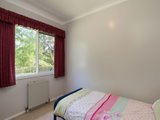 https://images.listonce.com.au/custom/160x/listings/20-bailey-grove-wandin-north-vic-3139/005/01524005_img_09.jpg?1R4W9sx9sUI