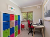 https://images.listonce.com.au/custom/160x/listings/20-bailey-grove-wandin-north-vic-3139/005/01524005_img_10.jpg?cuZrCtdk5co