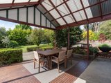 https://images.listonce.com.au/custom/160x/listings/20-bailey-grove-wandin-north-vic-3139/005/01524005_img_12.jpg?98nLu0-PzJY