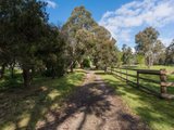 https://images.listonce.com.au/custom/160x/listings/20-bailey-grove-wandin-north-vic-3139/005/01524005_img_13.jpg?4NbyaWndSN0