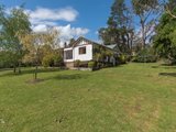 https://images.listonce.com.au/custom/160x/listings/20-bailey-grove-wandin-north-vic-3139/005/01524005_img_14.jpg?I1D5Ghw0nmg